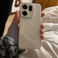 Oppo find x9 pro 16/512 