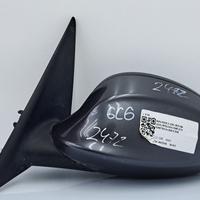 SPECCHIETTO RETROVISORE SINISTRO BMW Serie 3 E90 B