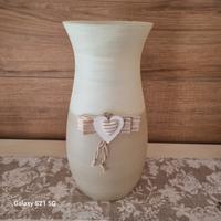 vaso shabby 