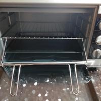 Forno ariete bon cousine 450