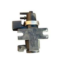 Elettrovalvola turbina BMW serie1 e 87 120d