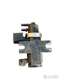 Elettrovalvola turbina BMW serie1 e 87 120d
