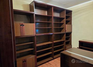 Mobili per studio personale