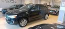mitsubishi-asx-1-8-di-d-116-cv-2wd-intense-panoram