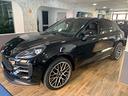 porsche-macan-2-0-uniproprietario