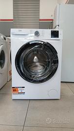 LAVATRICE BEKO 7KG NUOVO SC GARANZIA INCLUSA🚨