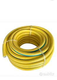 tubo irrigazione 3/4 25 metri.