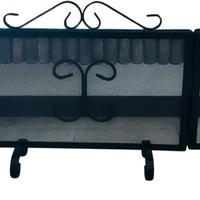 Parascintille per camino