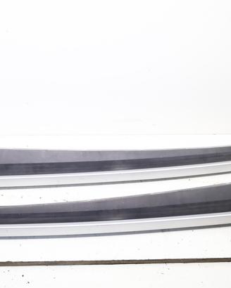 BARRE LONGITUDINALI TETTO OPEL Mokka 1° Serie 945
