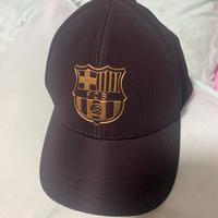 Cappelo Barcellona