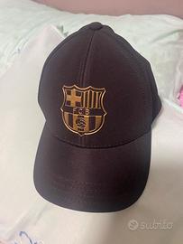 Cappelo Barcellona