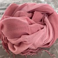 Sciarpe donna      -      COME NUOVE