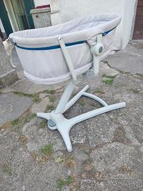 Hug 4 in 1 chicco