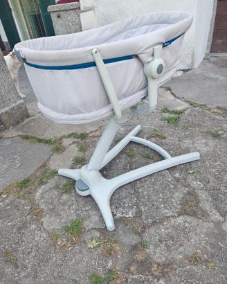 Hug 4 in 1 chicco