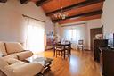 casa-indipendente-a-loreto