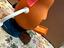 Immagine 6