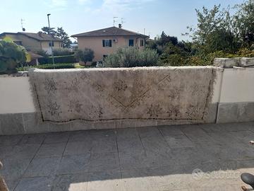 Tappeto berbero