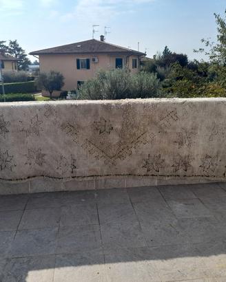 Tappeto berbero