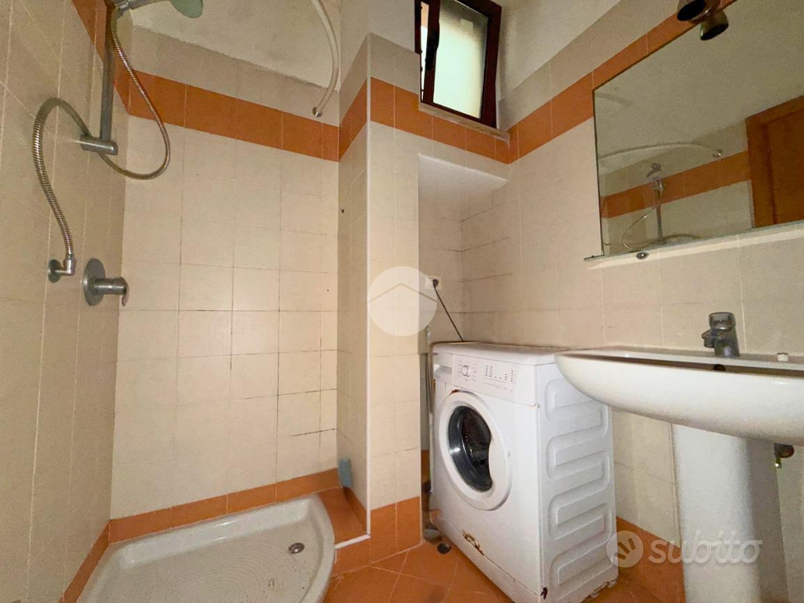 Casa – Nardò, Rione Bentivenga - Altro