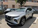hyundai-tucson-1-6-hev-aut-xline-180cv-230-n