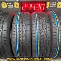 SPED.GRATIS-235 60 18 AL 85/90% GOODYEAR