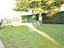 Immagine 19