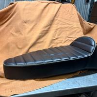 Sella sip per vespa largeframe