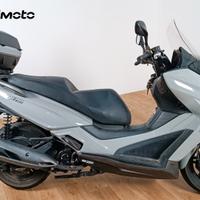 KYMCO X-TOWN 300 CT - 2021