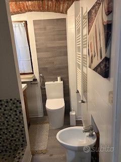 Appartamento – VE - Vista 3