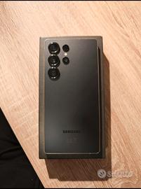 samsung s25 ultra 256 gb