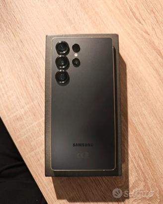 samsung s25 ultra 256 gb