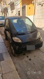 smart 2000