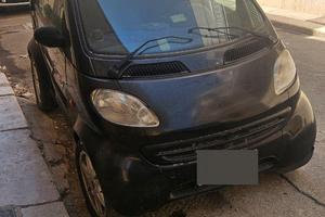 smart 2000