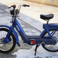 Piaggio Ciao PX