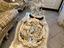 Immagine 4