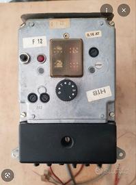 scheda elettronica Vaillant 