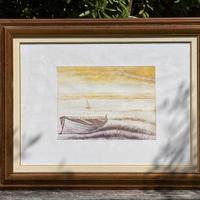 Quadro G. Dalle Mura