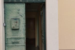 Appartamento ad Atessa, 4 locali