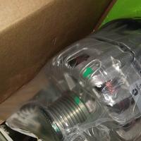 Alternatore Captur - Clio - Megane TCE 231008040R