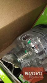 Alternatore Captur - Clio - Megane TCE 231008040R