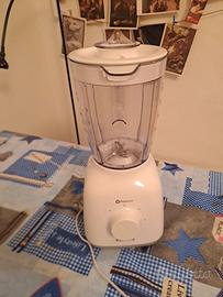 frullatore mixer