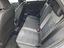 Immagine 15