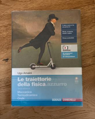 Libri