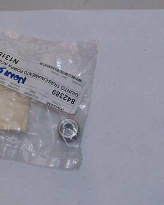 GIUNTO TRASCINAMENTO POMPA ACQUA APRILIA GILERA PI