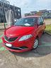 lancia-ypsilon-1-3-mjt-16v-95-cv-5-porte-s-s-mot