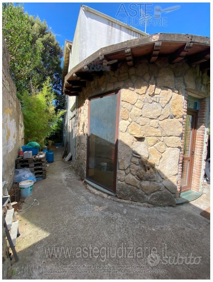 Appartamento – Sant'Andria 'e Frius/Sant'Andrea Frius, Casteddu/Cagliari - Vista 2