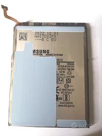 Batteria x Samsung Galaxy A13