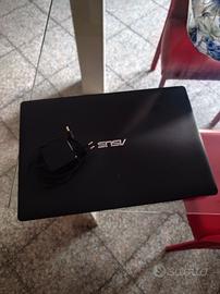 PC portatile 