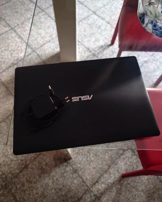 PC portatile 