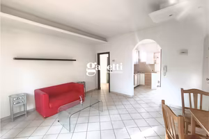 Appartamento Riccione [Cod. rif T816VRG]